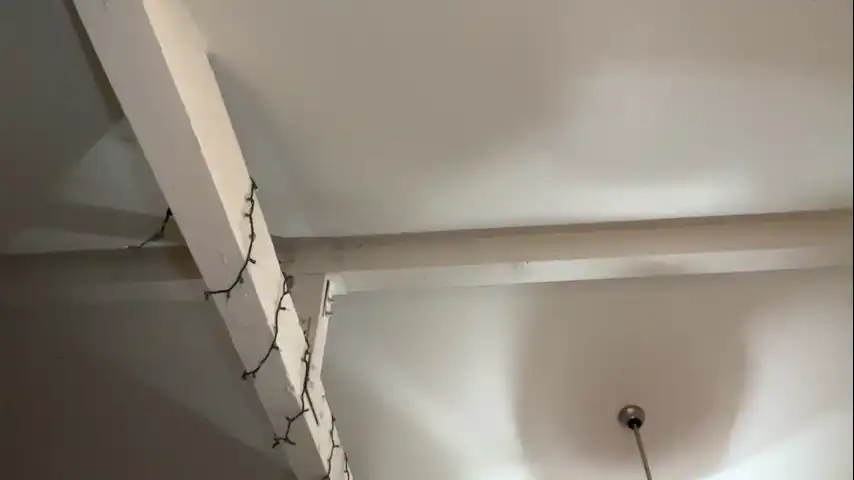 Katewalsh – Chaturbate Recorded Cam Show – 2026-06-16 15:08:37