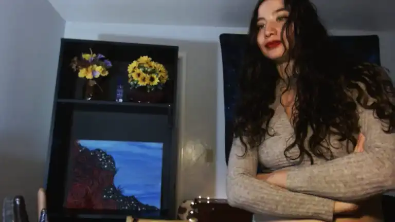 Sapphirerosesxo – Streamate Recorded Cam Show – 2025-11-18 00:43:01
