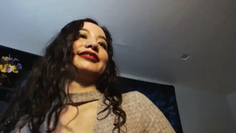 Sapphirerosesxo – Streamate Recorded Cam Show – 2026-02-08 05:41:11