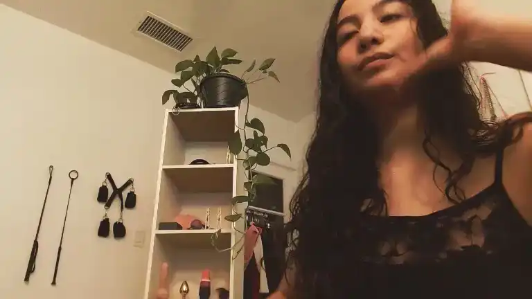 Sapphirerosesxo – Streamate Recorded Cam Show – 2026-04-22 00:29:07