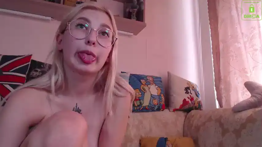 Simoncouple1 – Chaturbate Recorded Cam Show – 2026-02-21 16:37:45
