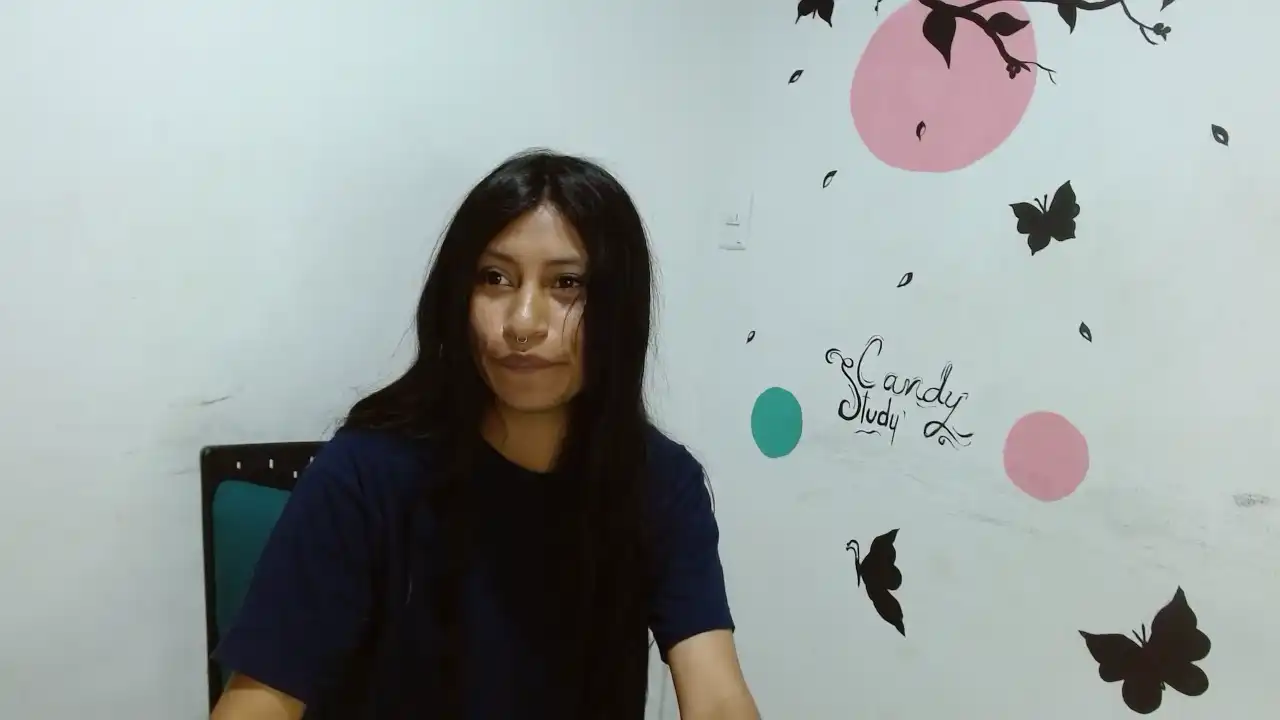Sophie_swee – Stripchat Recorded Cam Show – 2025-10-09 11:54:37