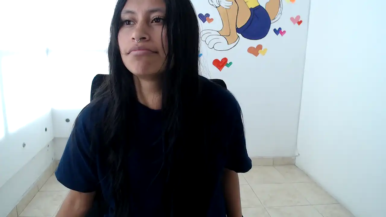 Sophie_swee – Stripchat Recorded Cam Show – 2026-03-09 13:08:43