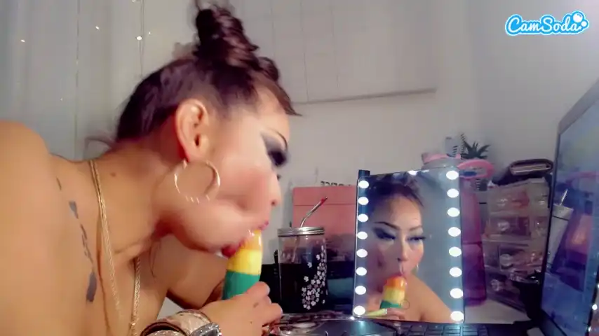 808sweets – Camsoda Recorded Cam Show – 2025-11-01 17:33:41