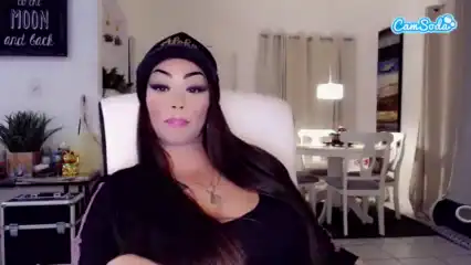 808sweets – Camsoda Recorded Cam Show – 2026-02-12 08:18:35