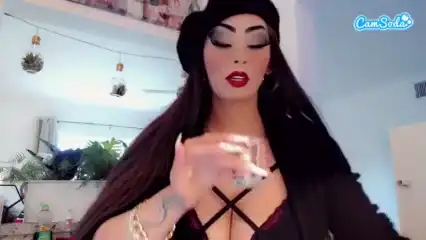 808sweets – Camsoda Recorded Cam Show – 2026-04-18 14:00:09