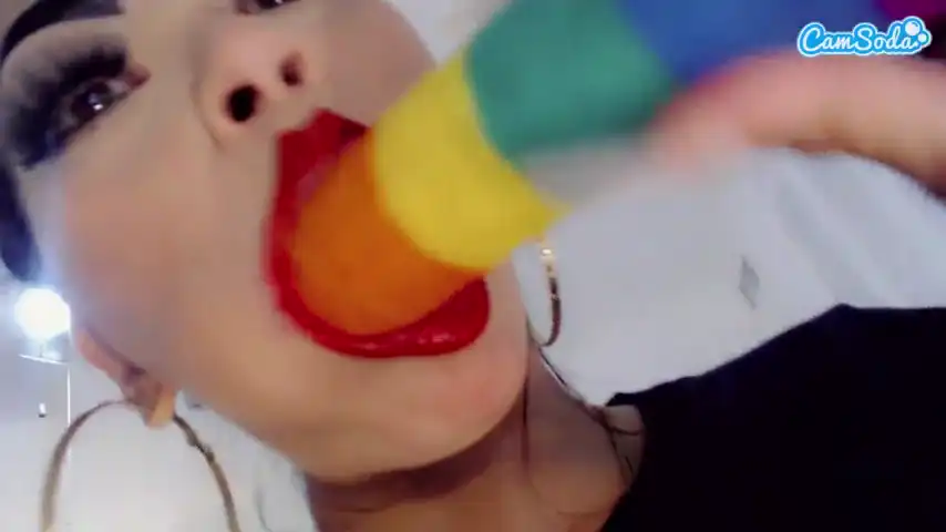 808sweets – Camsoda Recorded Cam Show – 2026-07-09 22:29:46