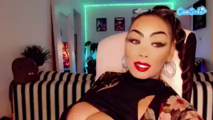808sweets – Camsoda Recorded Cam Show – 2025-10-12 07:14:39