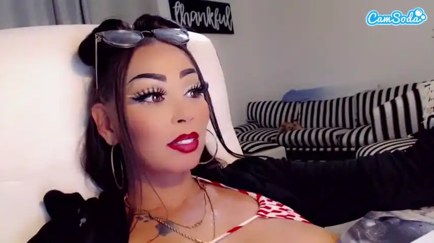 808sweets – Camsoda Recorded Cam Show – 2025-09-08 18:27:10