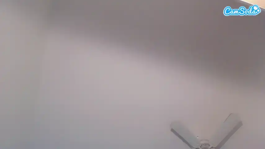 808sweets – Camsoda Recorded Cam Show – 2026-02-06 01:21:38