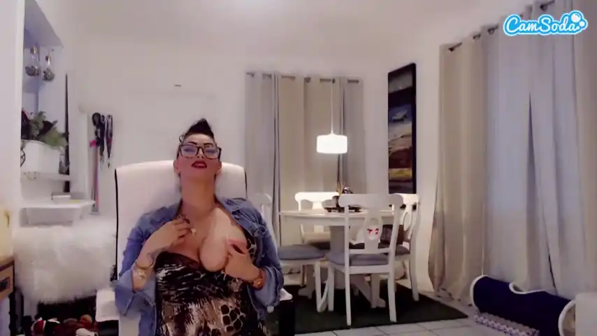 808sweets – Camsoda Recorded Cam Show – 2025-05-15 14:59:34