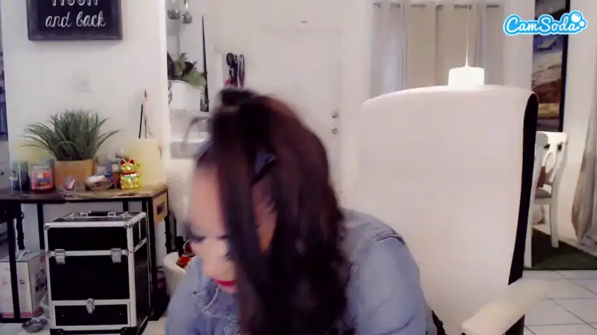 808sweets – Camsoda Recorded Cam Show – 2026-06-27 16:46:46