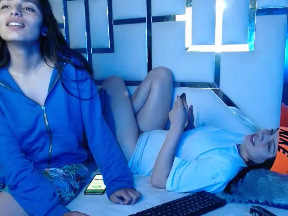 Cloen8398 – Amateur.tv Recorded Cam Show – 2026-03-18 02:14:59