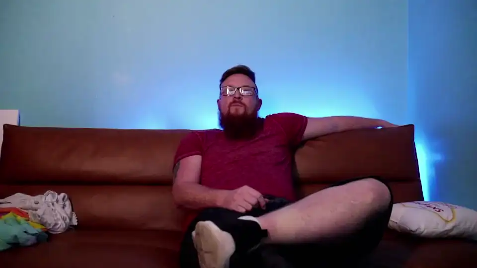 Demora_avarice – Chaturbate Recorded Cam Show – 2025-07-18 03:36:44