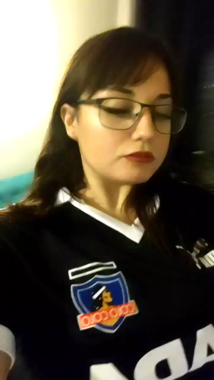 Infiernoangel – Cam4 Recorded Cam Show – 2026-05-09 13:47:28