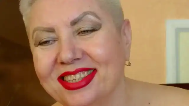 Lady__posh – Myfreecams Recorded Cam Show – 2026-01-07 10:24:21