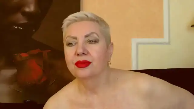 Lady__posh – Myfreecams Recorded Cam Show – 2026-05-27 03:10:13
