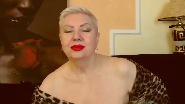 Lady__posh – Myfreecams Recorded Cam Show – 2026-05-26 07:22:25