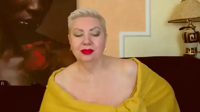 Lady__posh – Myfreecams Recorded Cam Show – 2025-11-27 21:21:13