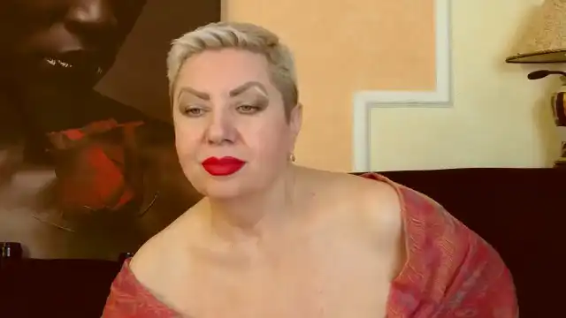 Lady__posh – Myfreecams Recorded Cam Show – 2025-04-14 11:02:14