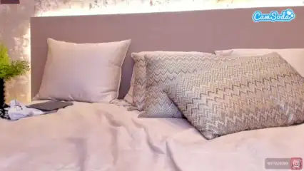 Leathompson1 – Camsoda Recorded Cam Show – 2025-10-27 22:55:32