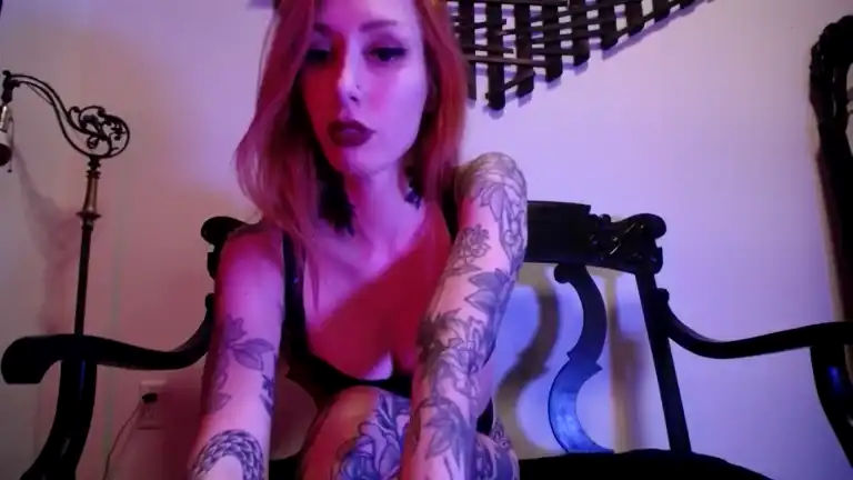 Lunaxluck – Streamate Recorded Cam Show – 2025-08-02 04:01:02