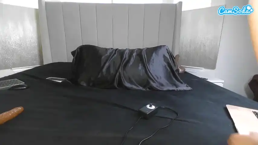 Myarose-xo – Camsoda Recorded Cam Show – 2025-09-07 11:56:52