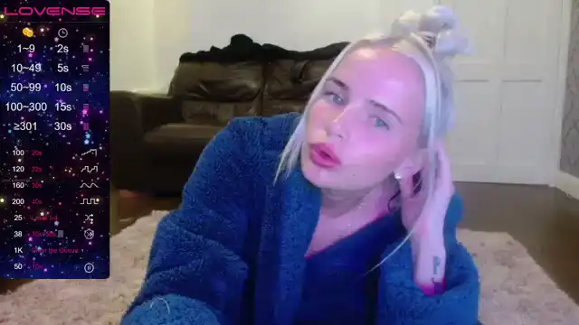Tbritishdoll – Myfreecams Recorded Cam Show – 2025-08-09 14:41:56