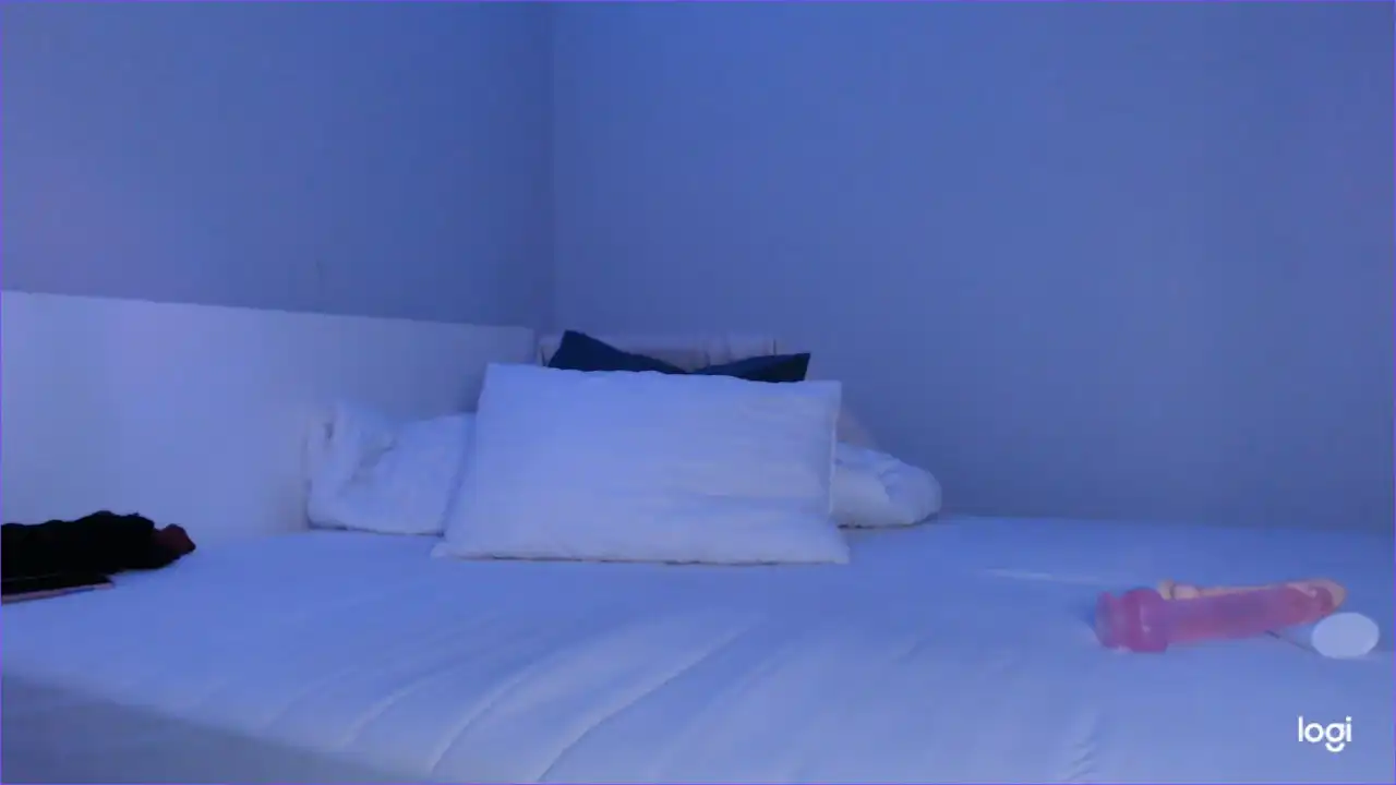 _sagia__ – Showup Recorded Cam Show – 2026-02-27 03:09:37