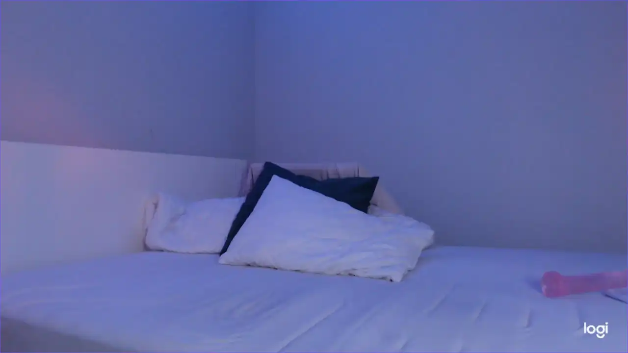 _sagia__ – Showup Recorded Cam Show – 2026-05-08 09:39:43