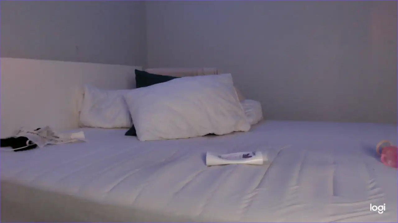 _sagia__ – Showup Recorded Cam Show – 2026-04-20 12:04:35