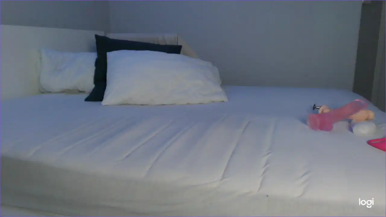 _sagia__ – Showup Recorded Cam Show – 2026-04-11 00:02:41
