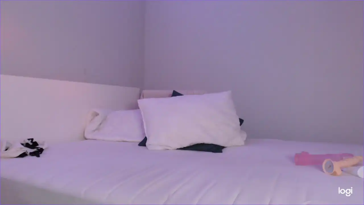 _sagia__ – Showup Recorded Cam Show – 2026-01-26 01:02:53