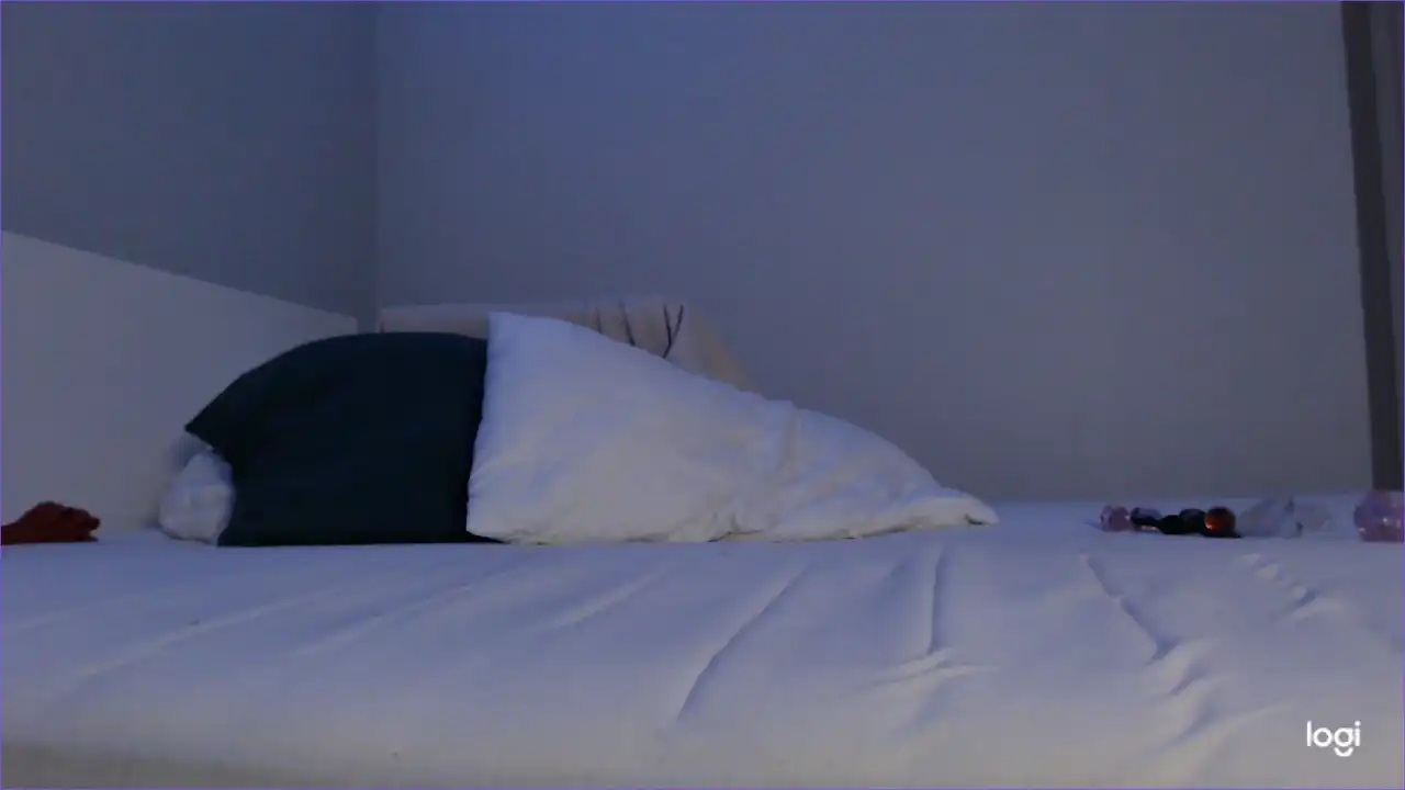 _sagia__ – Showup Recorded Cam Show – 2025-02-01 21:12:18