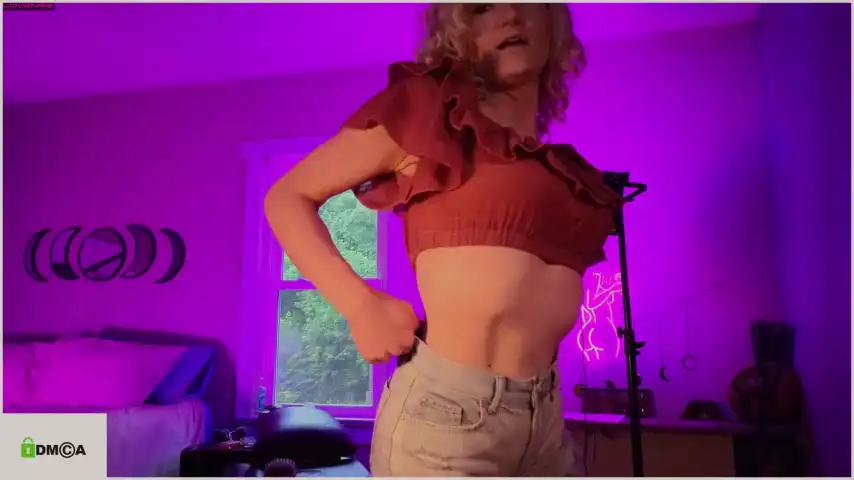 Gagngush – Chaturbate Recorded Cam Show – 2026-01-25 06:39:22