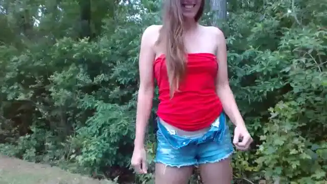 Girloffgrid – Myfreecams Recorded Cam Show – 2025-09-15 07:21:17