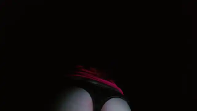 Girloffgrid – Myfreecams Recorded Cam Show – 2026-07-02 09:22:03
