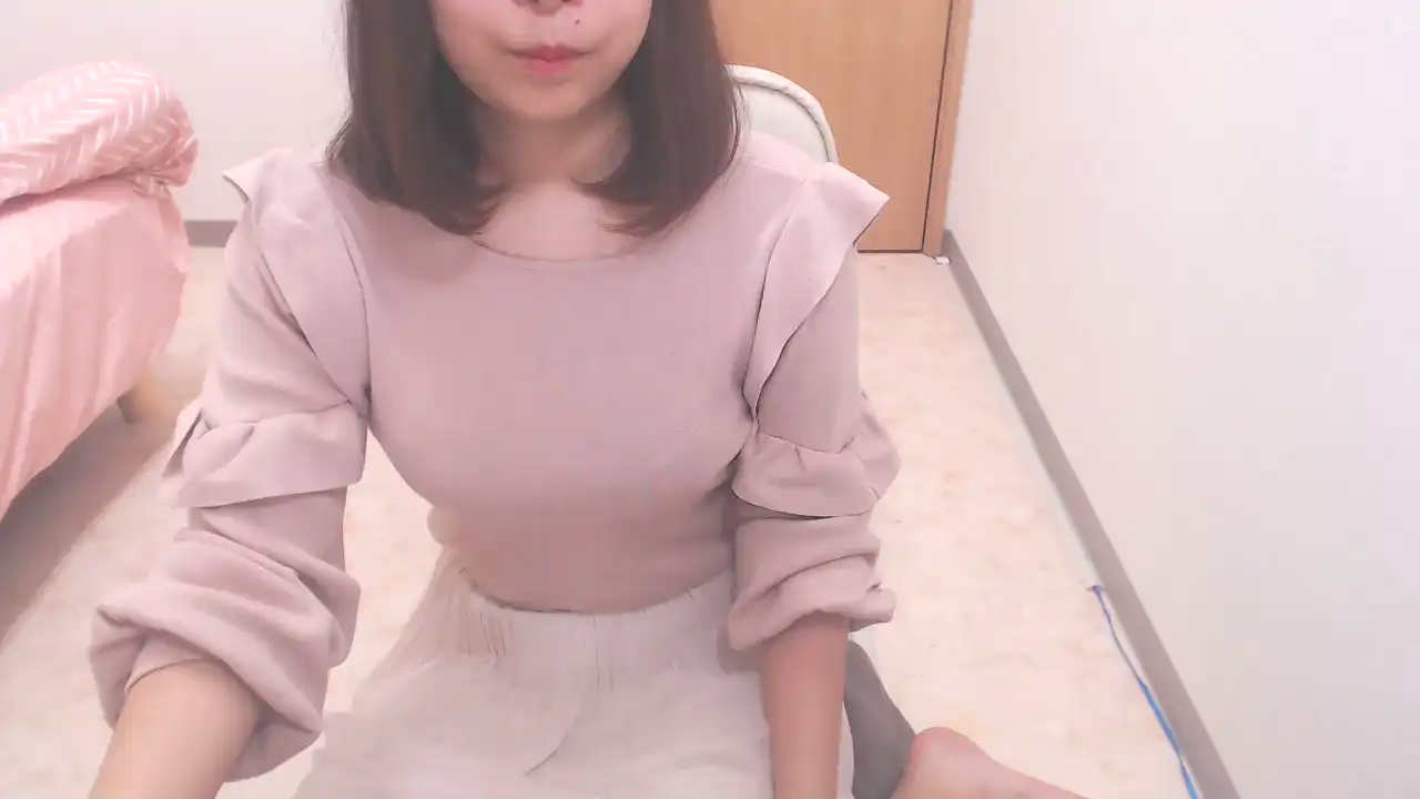 Kokoxi3 – Sakuralive Recorded Cam Show – 2026-04-05 18:48:46