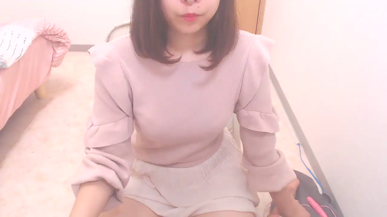 Kokoxi3 – Sakuralive Recorded Cam Show – 2026-02-23 05:05:02