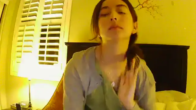 Marisols – Myfreecams Recorded Cam Show – 2025-08-25 07:51:41