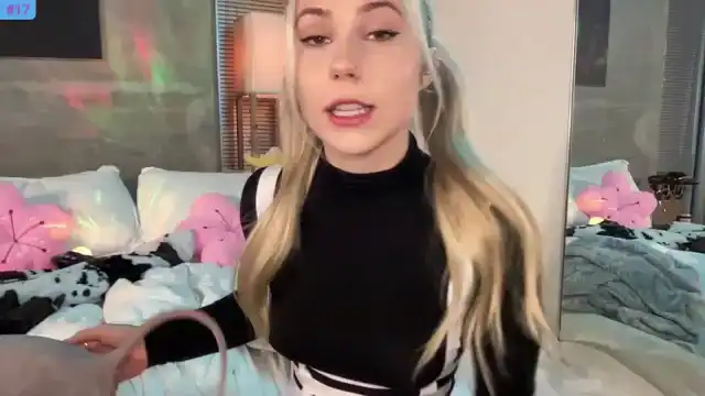 Snowkitty – Myfreecams Recorded Cam Show – 2026-07-10 23:09:30