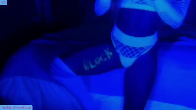Snowkitty – Myfreecams Recorded Cam Show – 2026-02-11 19:01:44
