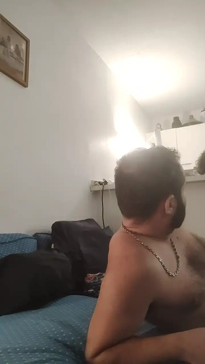 Souryajordan – Cam4 Recorded Cam Show – 2026-06-30 06:36:08