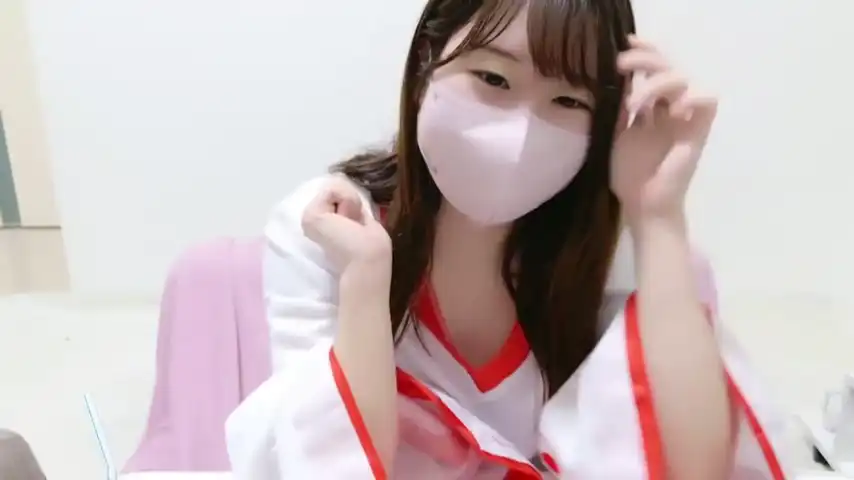 -haru_ka- – Stripchat Recorded Cam Show – 2026-02-26 00:41:54