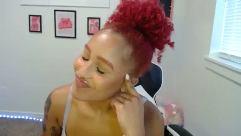 Blackbustybarbie – Streamate Recorded Cam Show – 2025-09-01 08:12:37