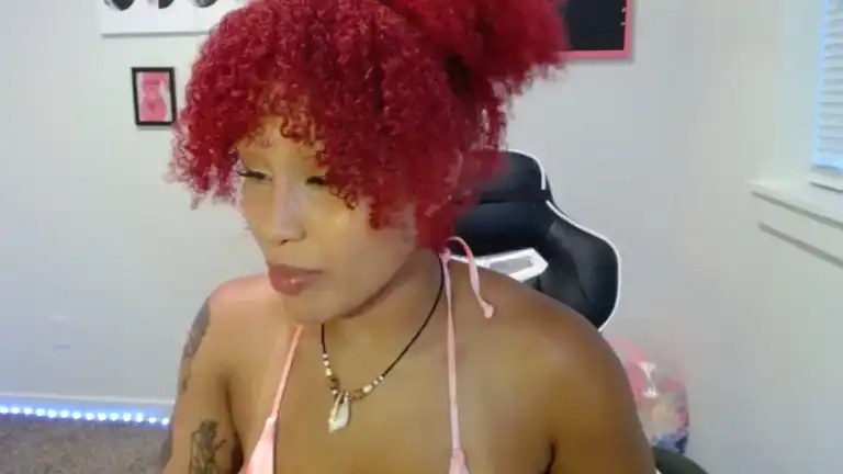 Blackbustybarbie – Streamate Recorded Cam Show – 2026-02-22 17:16:16