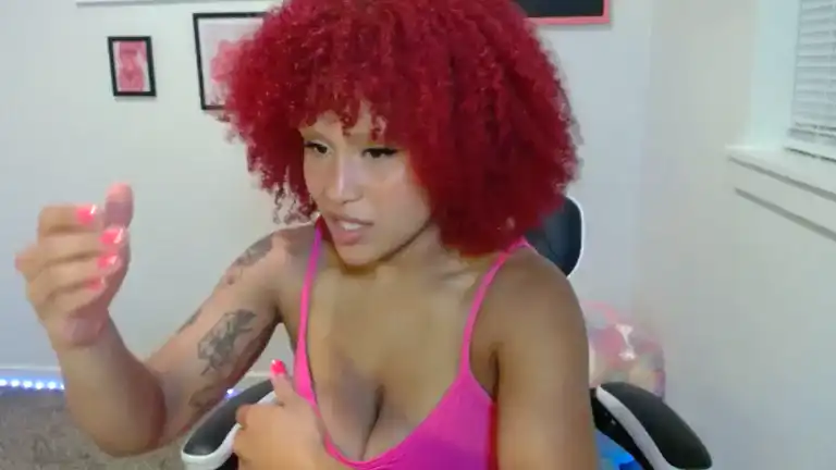 Blackbustybarbie – Streamate Recorded Cam Show – 2026-04-16 16:31:58