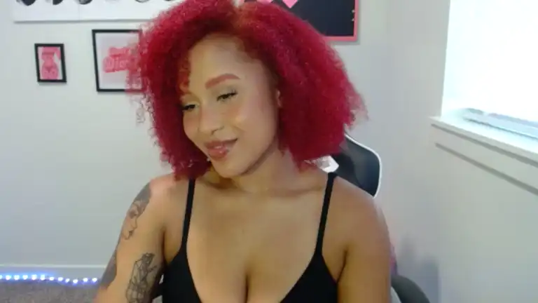 Blackbustybarbie – Streamate Recorded Cam Show – 2025-10-24 00:37:27