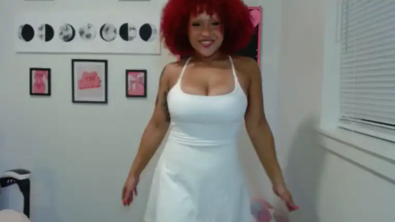 Blackbustybarbie – Streamate Recorded Cam Show – 2025-12-14 05:17:47