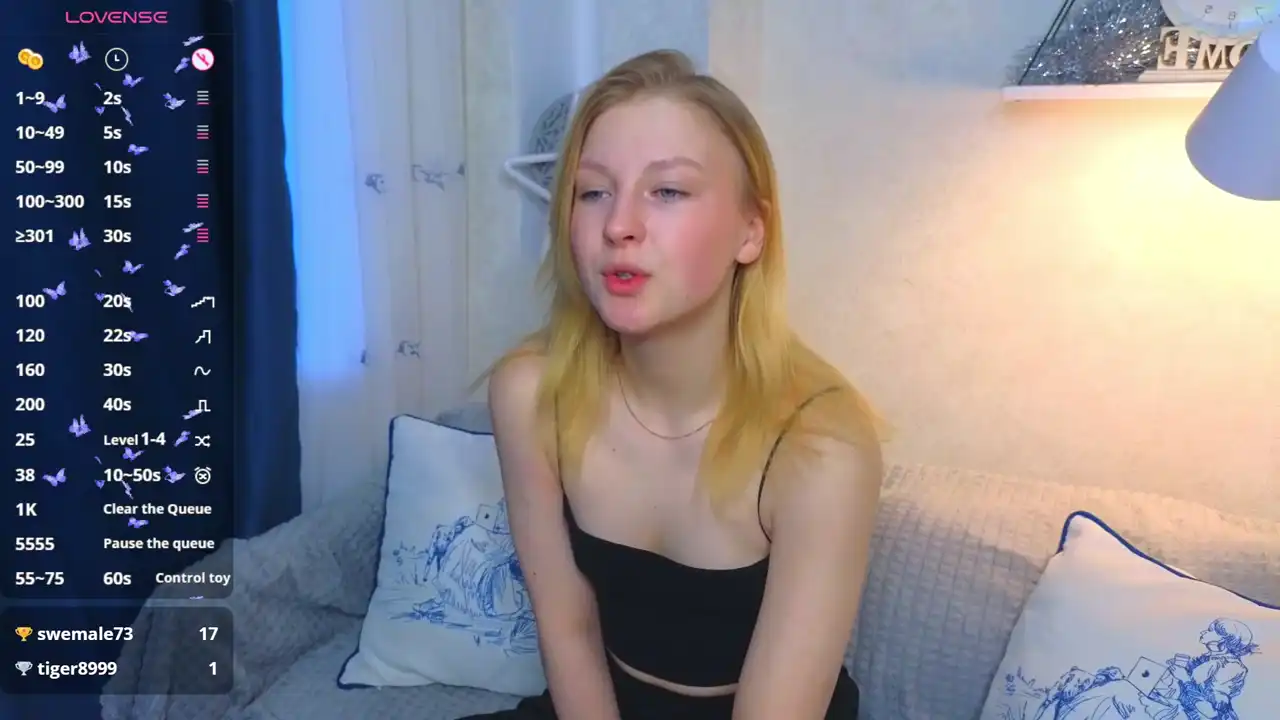 Elly_royce – Stripchat Recorded Cam Show – 2026-03-18 05:00:47